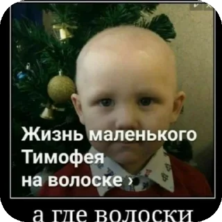 🖼 emoji Пьер даун Telegram sticker 13 of 48