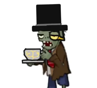 🤬 emoji RockstarFred's stickers ➡️ @Ctikerubot Telegram sticker 7 of 27