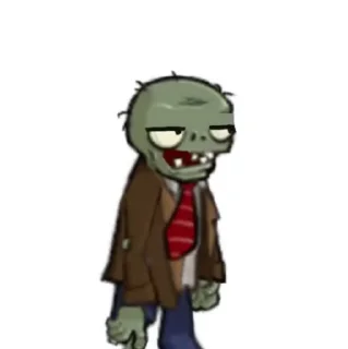 😎 emoji RockstarFred's stickers ➡️ @Ctikerubot Telegram sticker 6 of 27