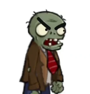 😅 emoji RockstarFred's stickers ➡️ @Ctikerubot Telegram sticker 17 of 27