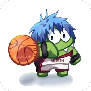 🫥 emoji Blyat Telegram sticker 14 of 50