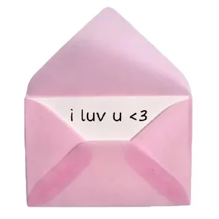 Sticker from ٌُّةتॐ