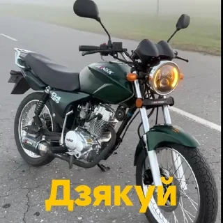 🌟 emoji Дэчык Telegram sticker 10 of 12