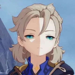 😔 emoji Избранные Telegram sticker 16 of 120