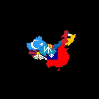 😭 emoji Turks ➡️ @Ctikerubot Telegram sticker 5 of 45