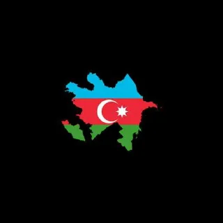 😜 emoji Turks ➡️ @Ctikerubot Telegram sticker 19 of 45