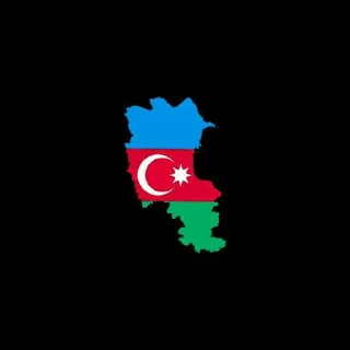 🥹 emoji Turks ➡️ @Ctikerubot Telegram sticker 18 of 45