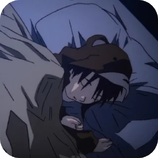 📖 emoji Lain Telegram sticker 9 of 79