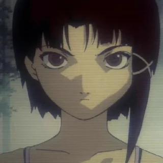 😡 emoji Lain Telegram sticker 6 of 19