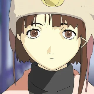 😦 emoji Lain Telegram sticker 13 of 19