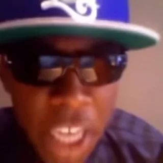🌟 emoji tyler, the creator : @byDremzu Telegram sticker 19 of 23
