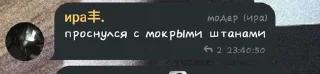 😀 emoji Стикеры@TgStickerRobot Telegram sticker 14 of 44