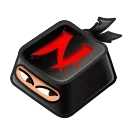 🎁 emoji Еще стикеры - @The_Packo Telegram sticker 22 of 60