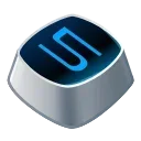 🎁 emoji Еще стикеры - @The_Packo Telegram sticker 13 of 60