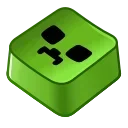 🎁 emoji Еще стикеры - @The_Packo Telegram sticker 20 of 60