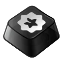 🎁 emoji Еще стикеры - @The_Packo Telegram sticker 7 of 60