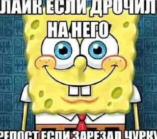 😱 emoji Больше стиков тут: @stikery4 Telegram sticker 10 of 47