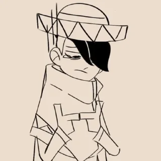 🥹 emoji Фееенг Telegram sticker 18 of 120
