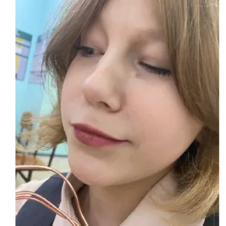 😎 emoji Пипидастр Telegram sticker 3 of 38