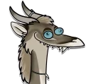 Sticker from Sidian Complete