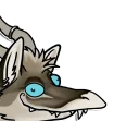 Sticker from Sidian Complete