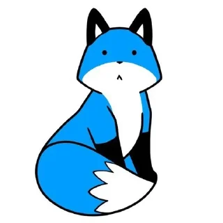 🌟 emoji Otso-sity 2 Telegram sticker 9 of 118