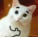 👍 emoji MM Telegram sticker 9 of 75