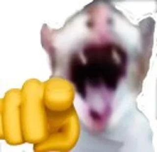 🌟 emoji Otso-sity 2 Telegram sticker 12 of 118
