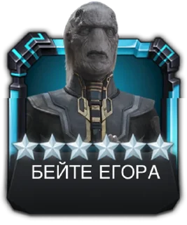 🤷‍♂️ emoji Стикер Telegram sticker 11 of 35