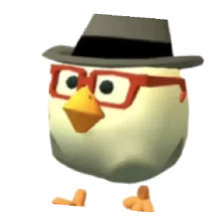 😃 emoji что за Telegram sticker 15 of 17
