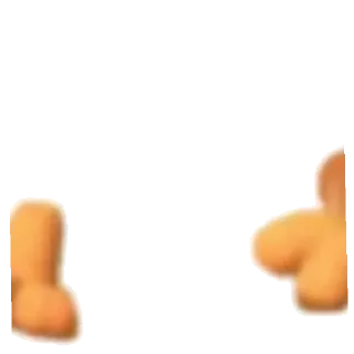 🤣 emoji что за Telegram sticker 9 of 17