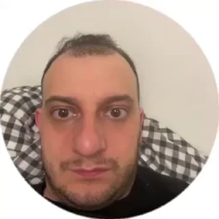 😳 emoji что за лев это тигр — @stckrRobot Telegram sticker 12 of 48
