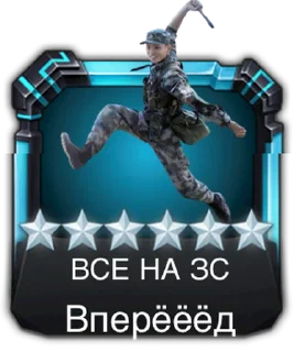 😲 emoji Стикер Telegram sticker 13 of 35