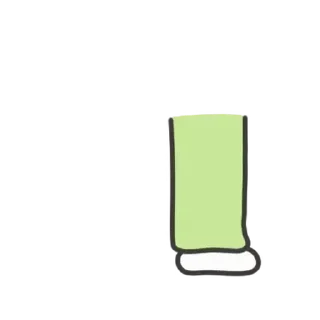 ⭐ emoji котяш ୨୧ @softsticks Telegram sticker 2 of 24
