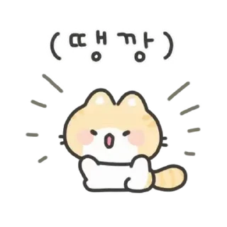 ⭐ emoji котяш ୨୧ @softsticks Telegram sticker 20 of 24