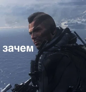 Sticker from капитан мактавиш