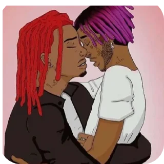 ❤ emoji Kotagmjegrler Telegram sticker 3 of 120