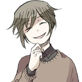 📖 emoji 𝑽𝒊𝒏𝒄𝒆𝒏𝒕 𝑾𝒐𝒓𝒅𝒔𝒘𝒐𝒓𝒕𝒉 Telegram sticker 7 of 58