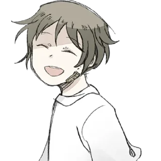 📖 emoji 𝑽𝒊𝒏𝒄𝒆𝒏𝒕 𝑾𝒐𝒓𝒅𝒔𝒘𝒐𝒓𝒕𝒉 Telegram sticker 10 of 58