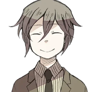 📖 emoji 𝑽𝒊𝒏𝒄𝒆𝒏𝒕 𝑾𝒐𝒓𝒅𝒔𝒘𝒐𝒓𝒕𝒉 Telegram sticker 15 of 58