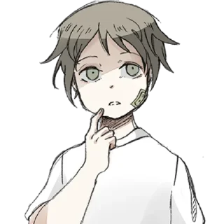 📖 emoji 𝑽𝒊𝒏𝒄𝒆𝒏𝒕 𝑾𝒐𝒓𝒅𝒔𝒘𝒐𝒓𝒕𝒉 Telegram sticker 12 of 58