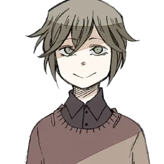 📖 emoji 𝑽𝒊𝒏𝒄𝒆𝒏𝒕 𝑾𝒐𝒓𝒅𝒔𝒘𝒐𝒓𝒕𝒉 Telegram sticker 6 of 58