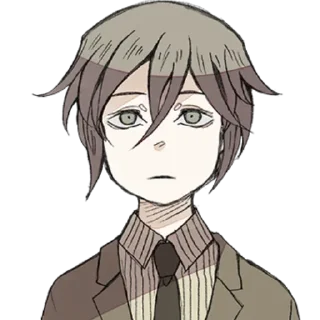 📖 emoji 𝑽𝒊𝒏𝒄𝒆𝒏𝒕 𝑾𝒐𝒓𝒅𝒔𝒘𝒐𝒓𝒕𝒉 Telegram sticker 13 of 58