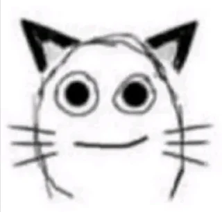 🌟 emoji оаоаоаоммм))))4:последнее дело Telegram sticker 18 of 120