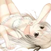 🤩 emoji あعغ @bludnx Telegram sticker 9 of 198