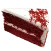 🍰 emoji あعغ @bludnx Telegram sticker 13 of 198