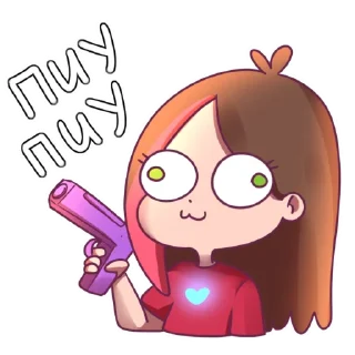 😃 emoji Taedi Telegram sticker 6 of 46