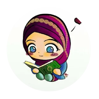 😍 emoji Рай🌼 Telegram sticker 21 of 119