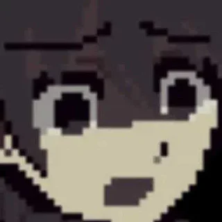 😜 emoji педики ➡️ @Ctikerubot Telegram sticker 8 of 120