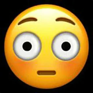 😜 emoji педики ➡️ @Ctikerubot Telegram sticker 13 of 120
